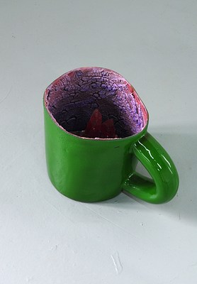 Image 15 of 17
