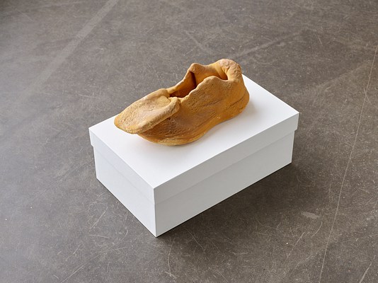 Image 10 of 20