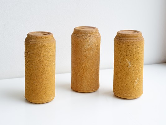 Image 13 of 20