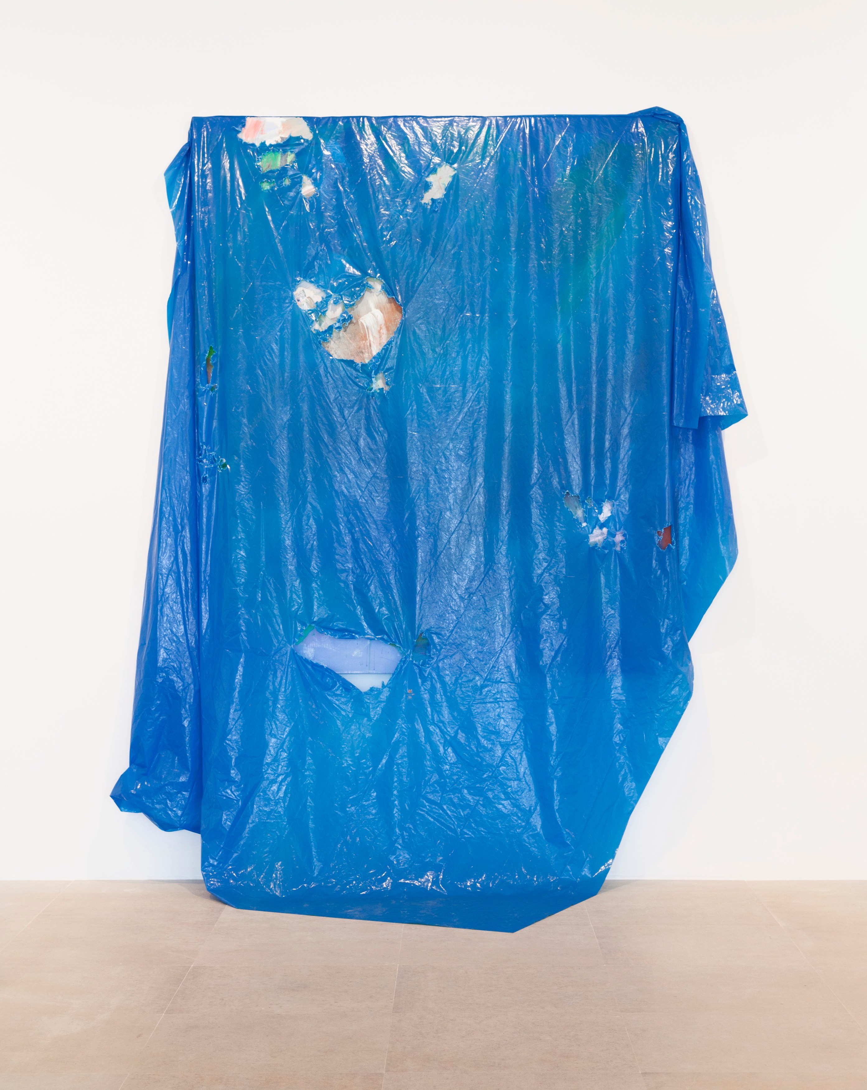 Loveless, Loveless at Greene Naftali, photo 9