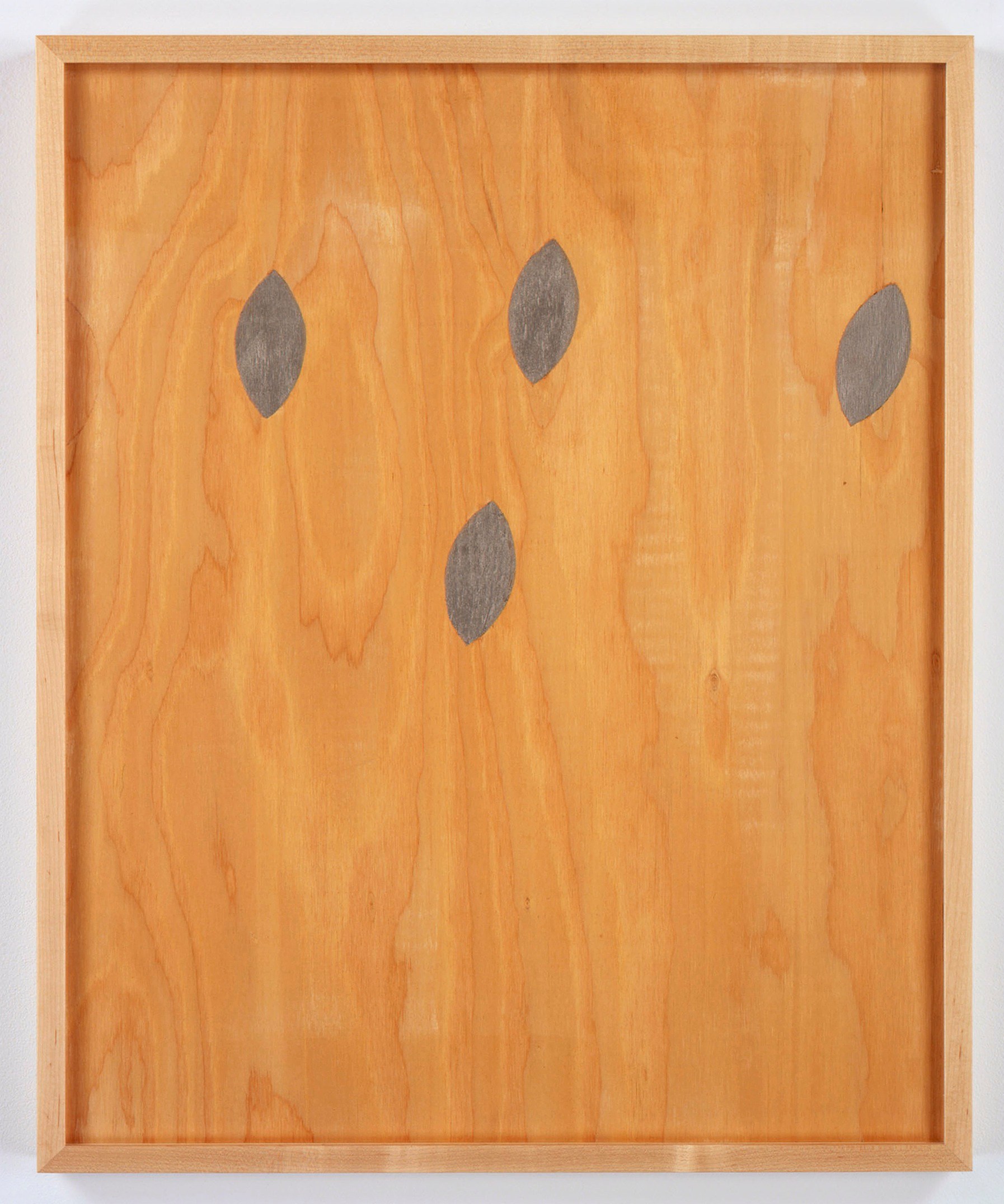Loveless, Loveless at Greene Naftali, photo 10