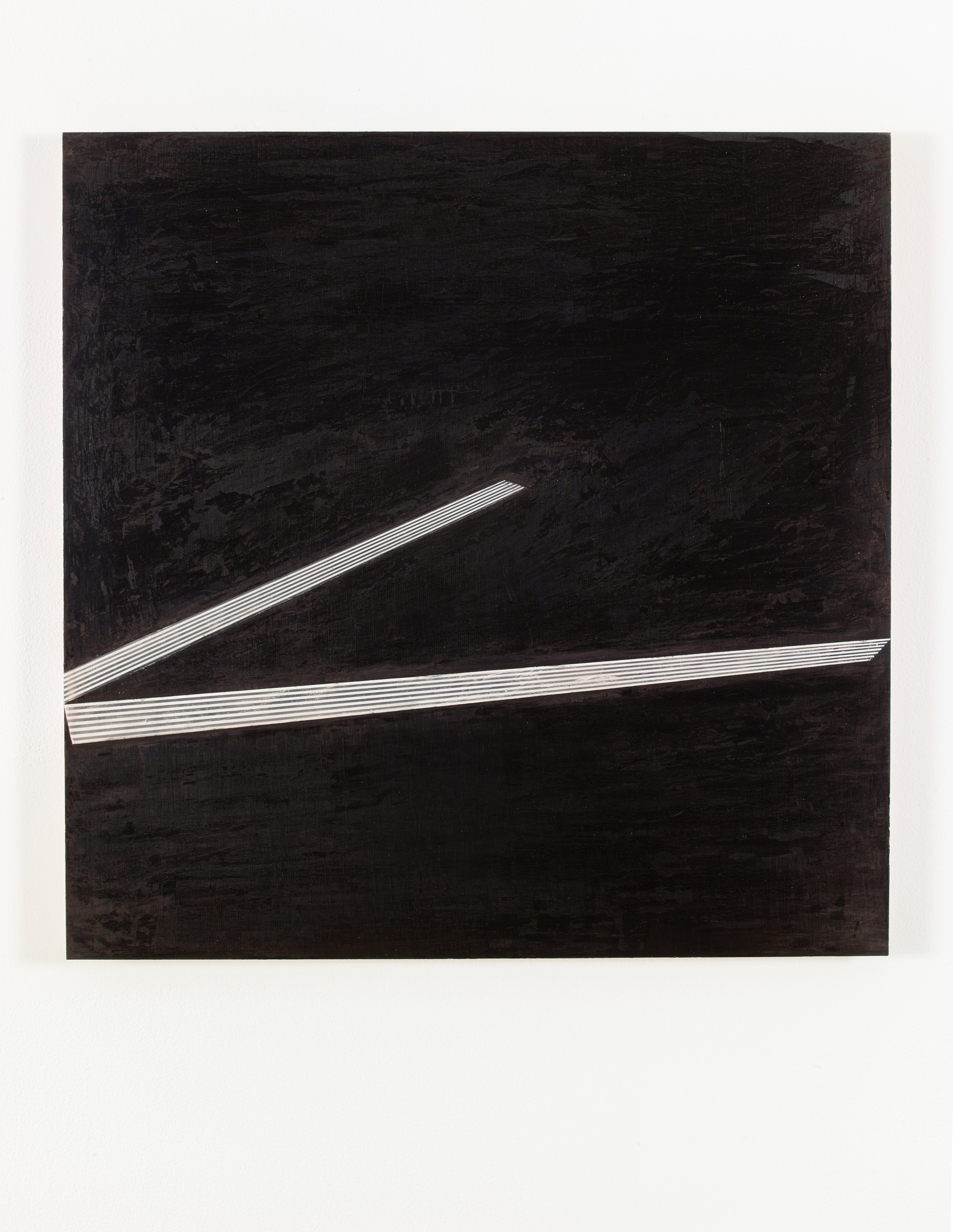 Loveless, Loveless at Greene Naftali, photo 13