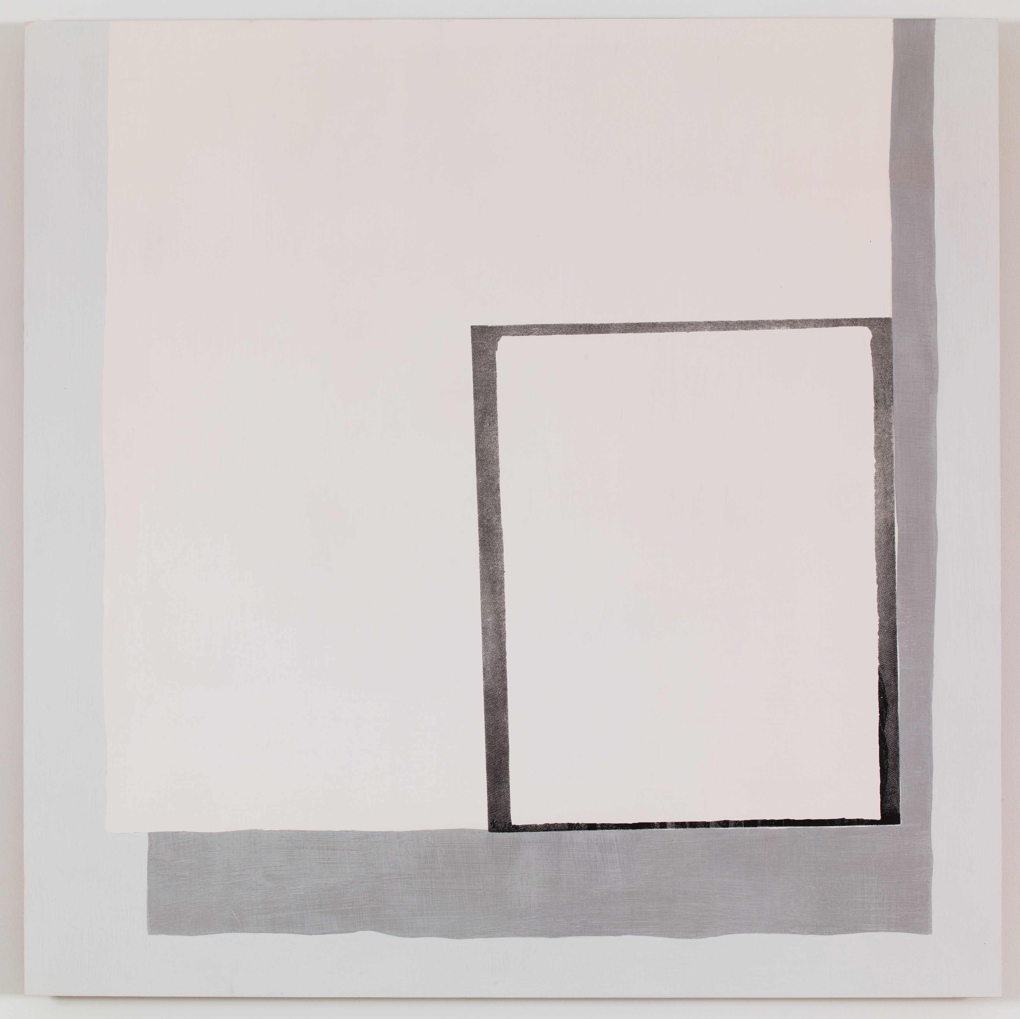 Loveless, Loveless at Greene Naftali, photo 14
