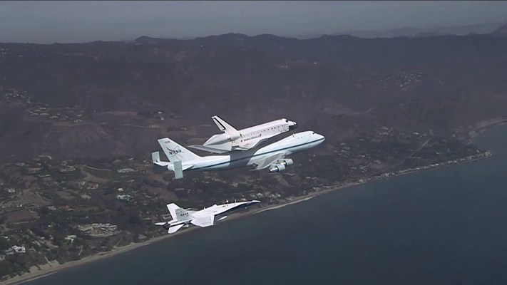 Image 6 of 25