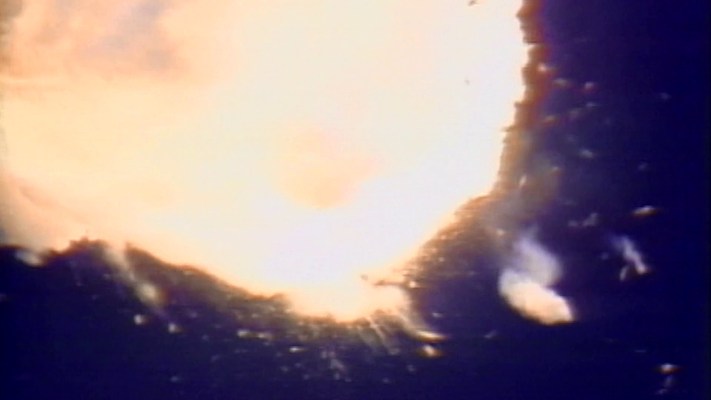 Image 9 of 25