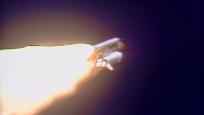 Image 10 of 25