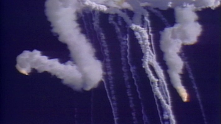 Image 11 of 25