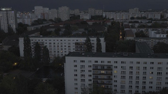 Image 15 of 16