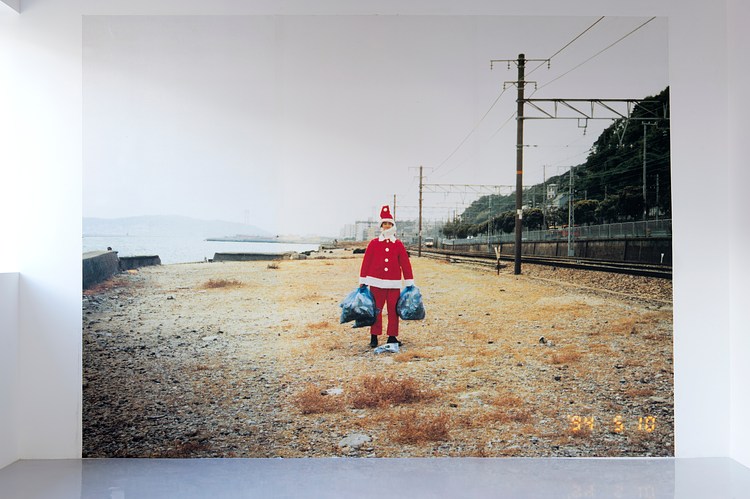 More at Air de Paris | Contemporary Art Daily