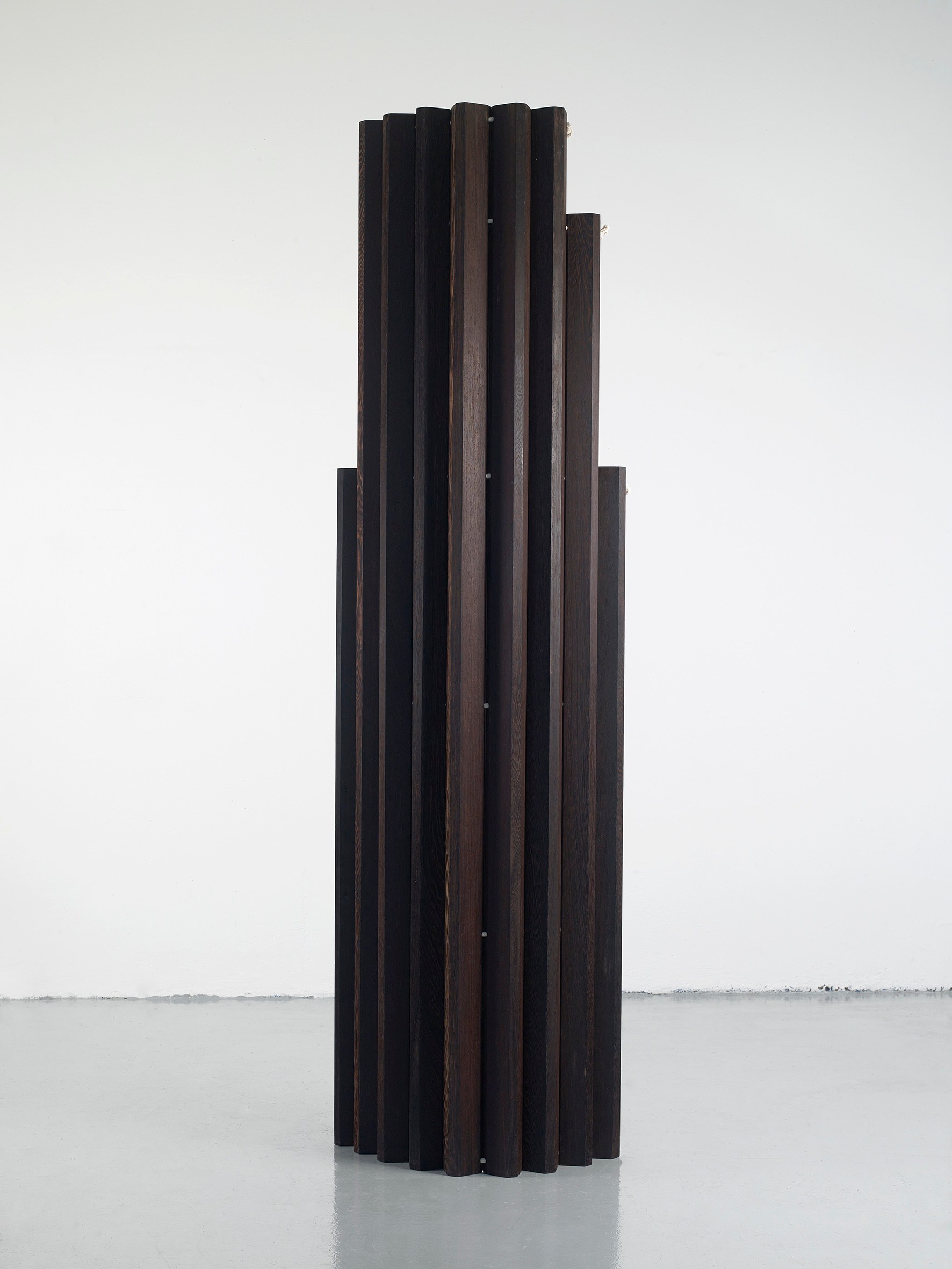 More, More at Air de Paris, photo 45