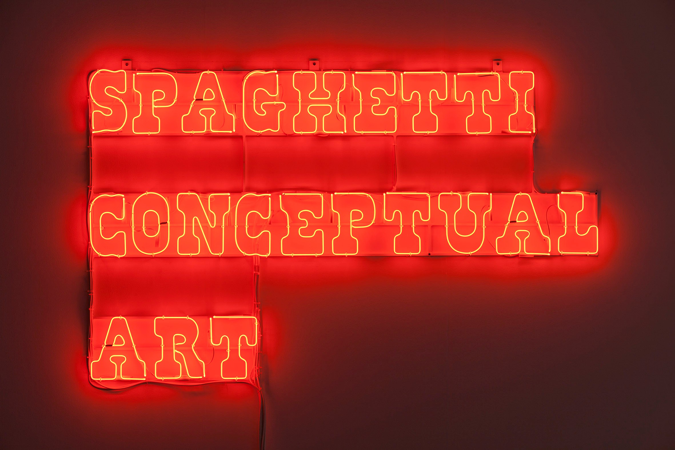 More, More at Air de Paris, photo 48