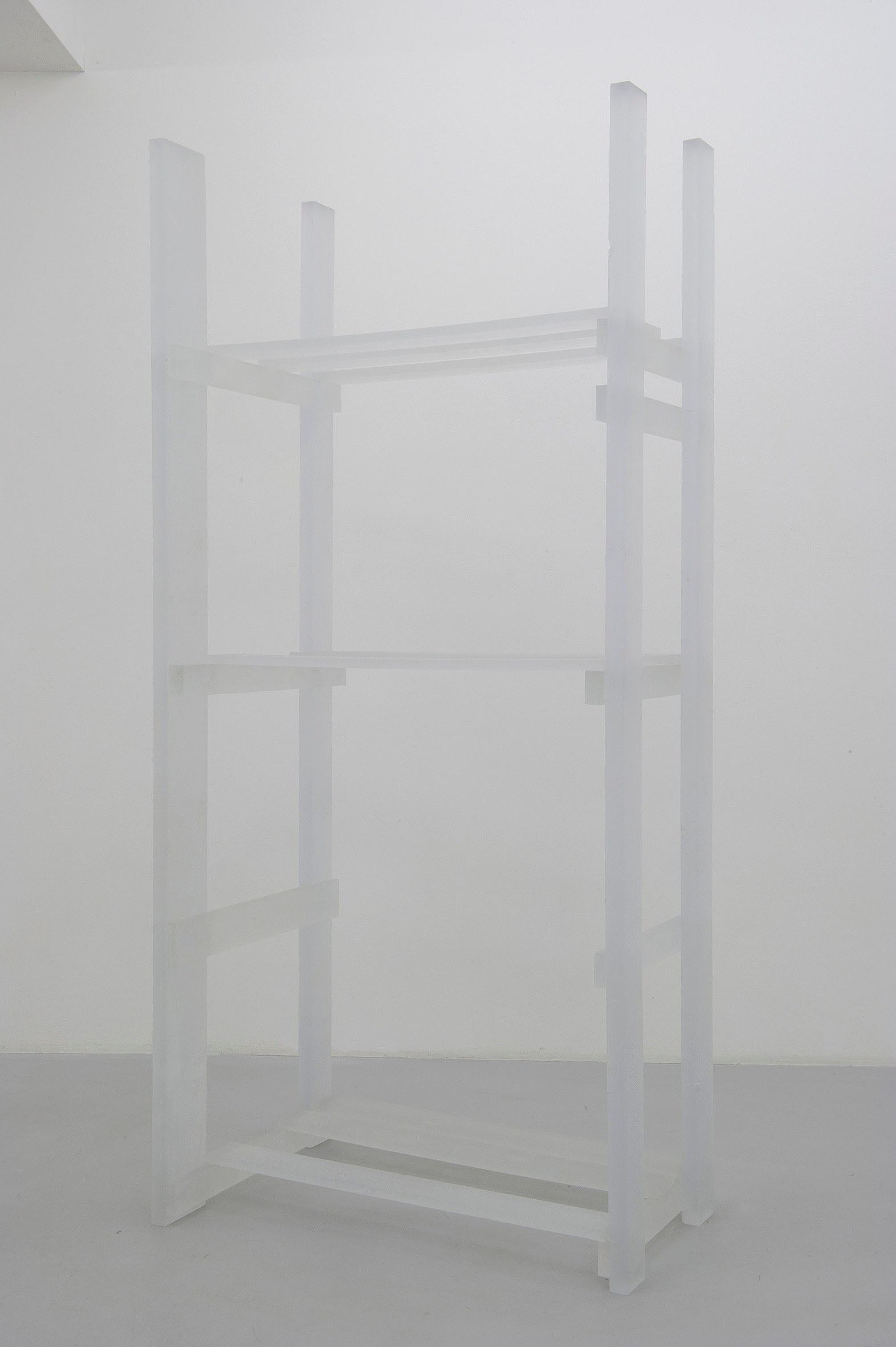More, More at Air de Paris, photo 56