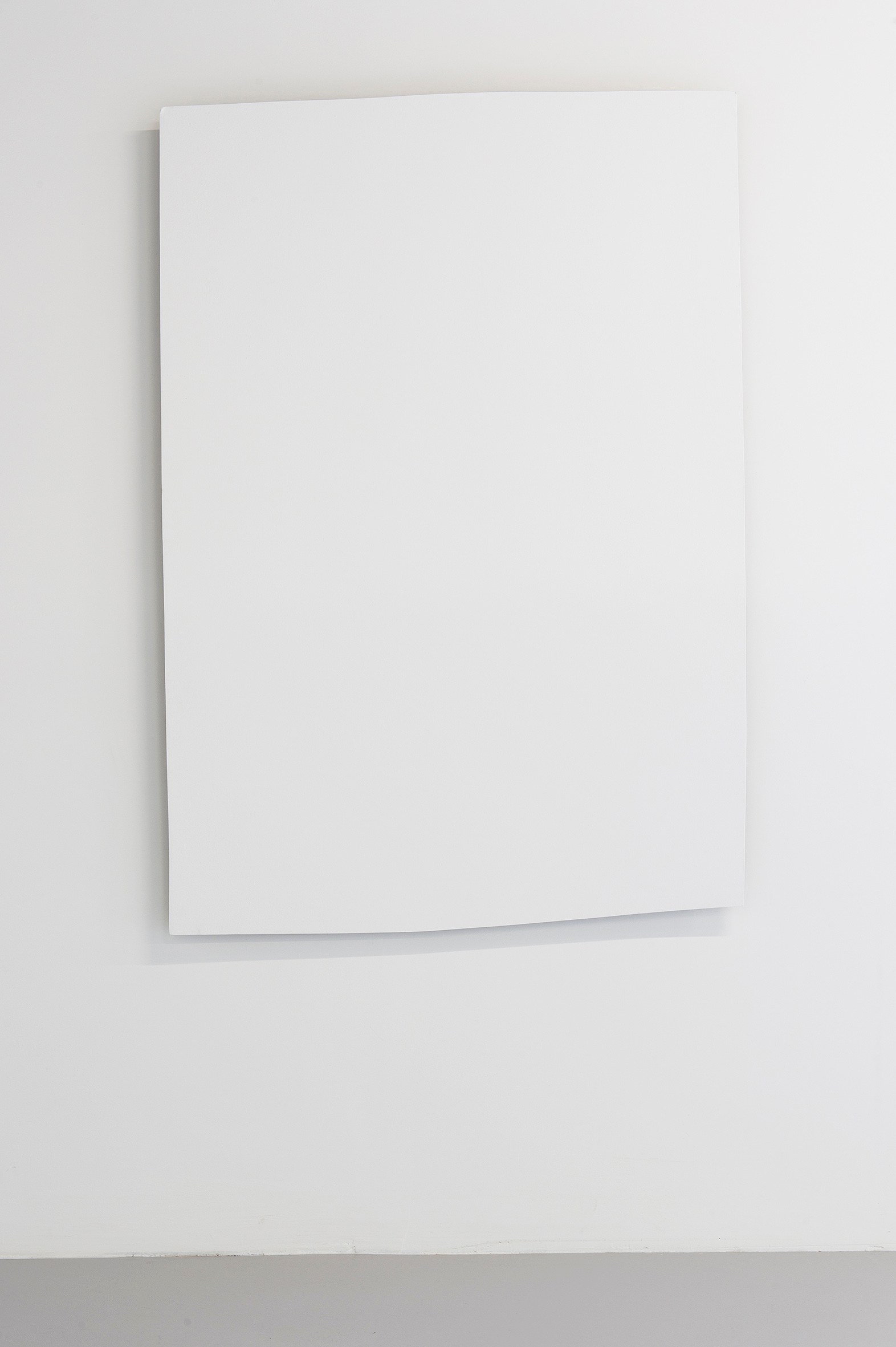 More, More at Air de Paris, photo 65
