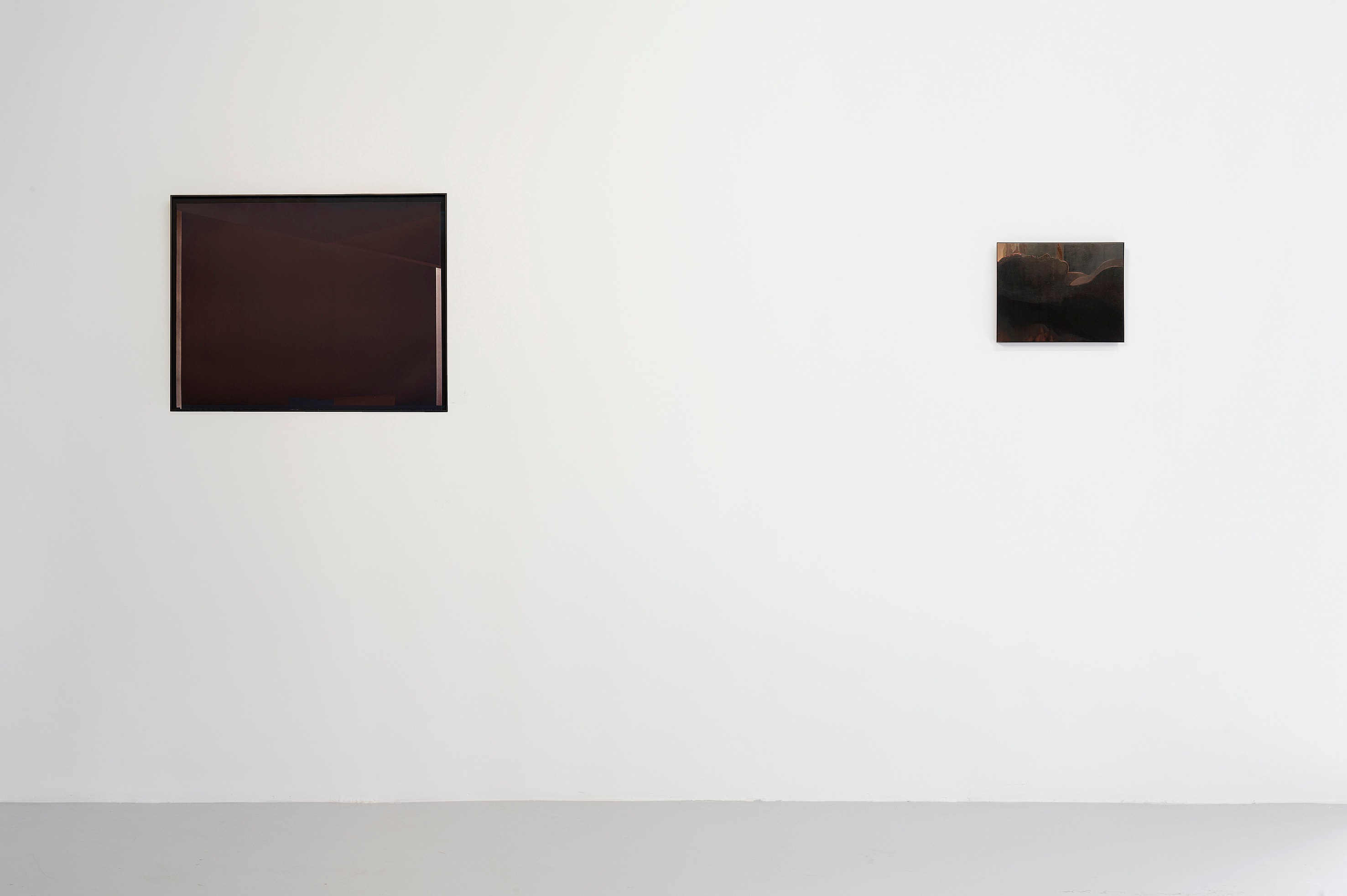 More, More at Air de Paris, photo 69