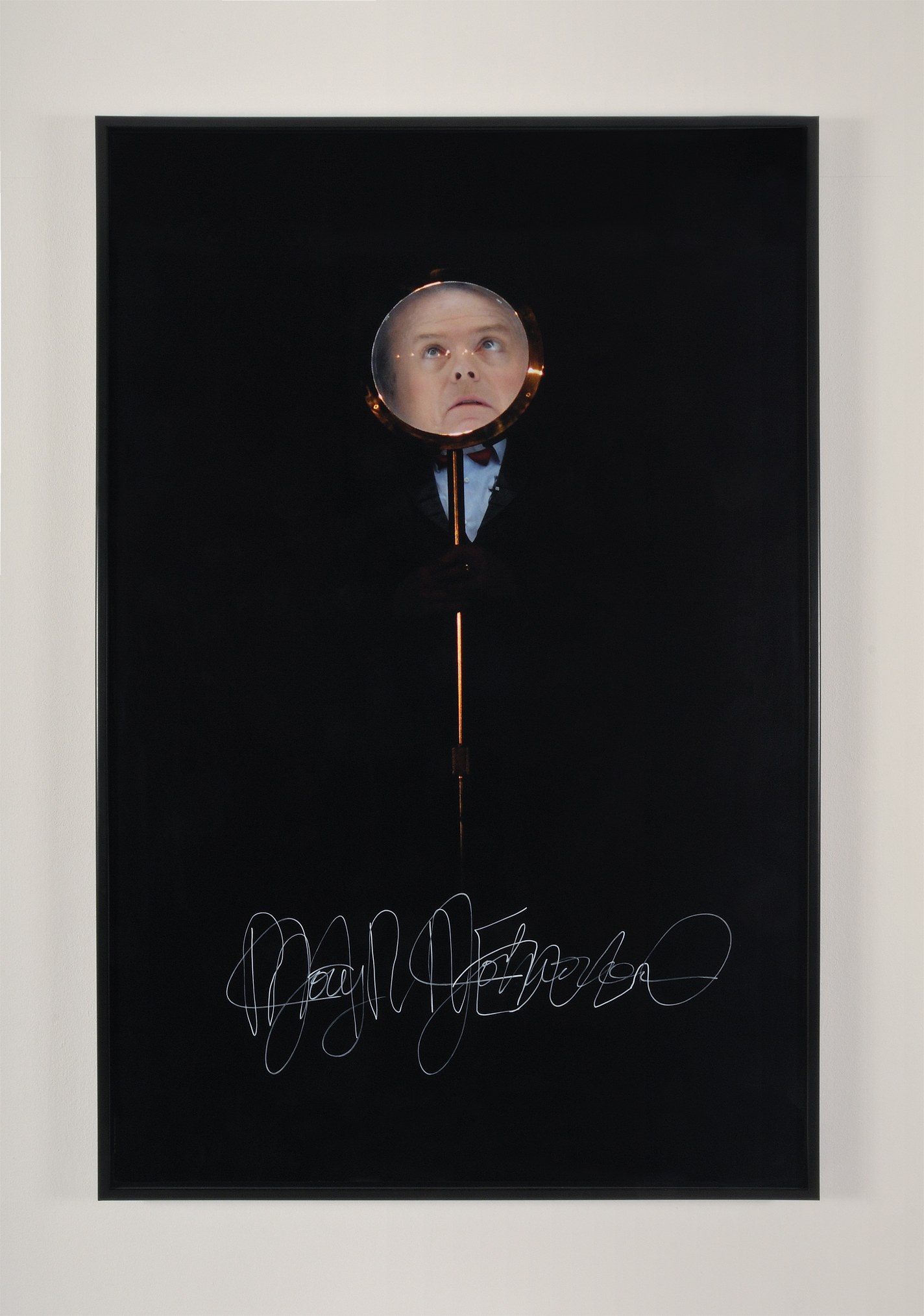 More, More at Air de Paris, photo 73