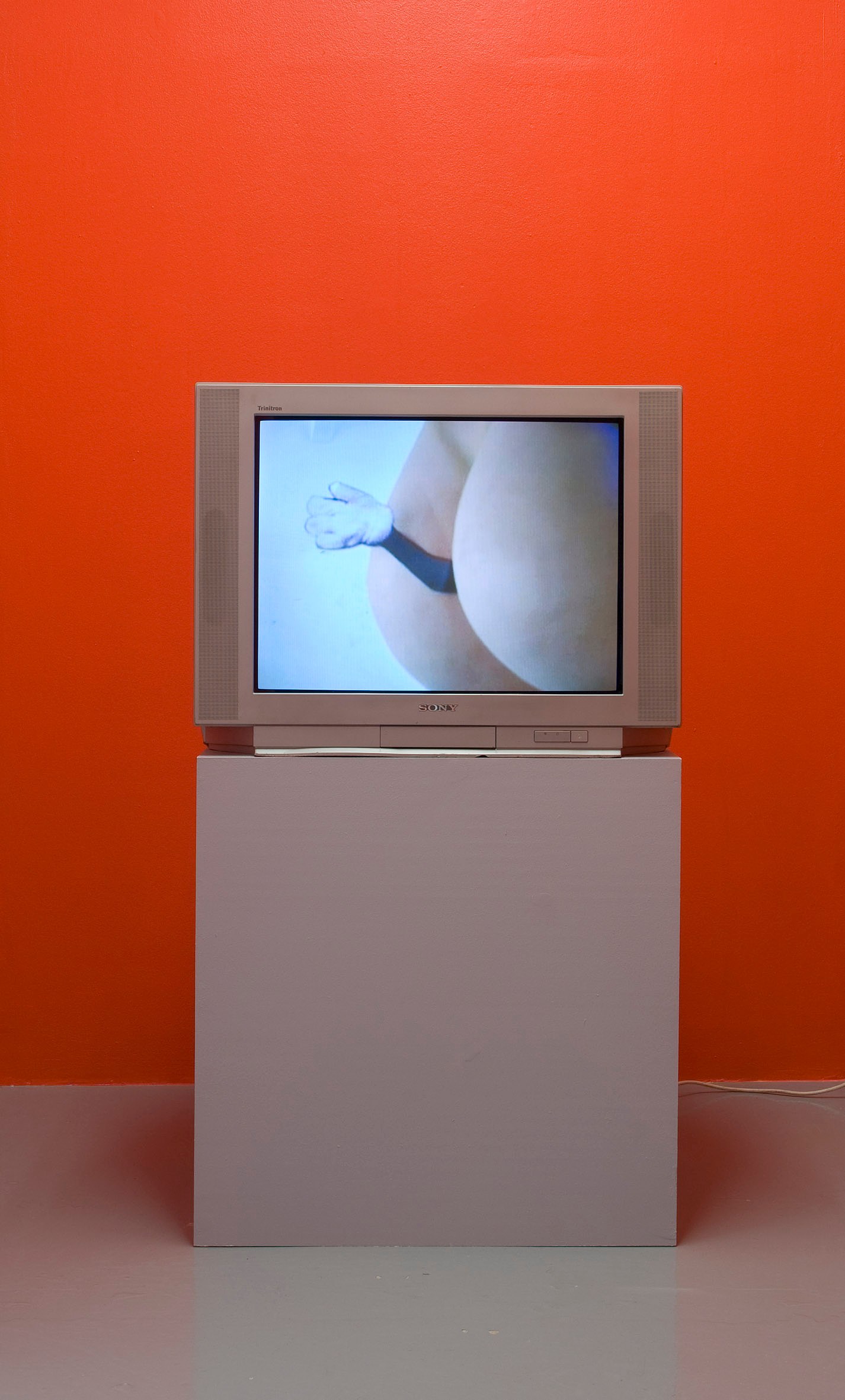 More, More at Air de Paris, photo 81