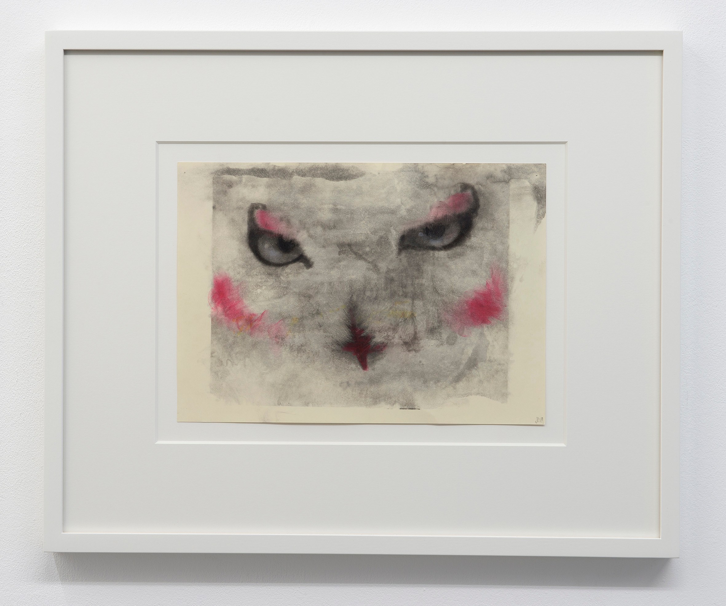 More, More at Air de Paris, photo 82