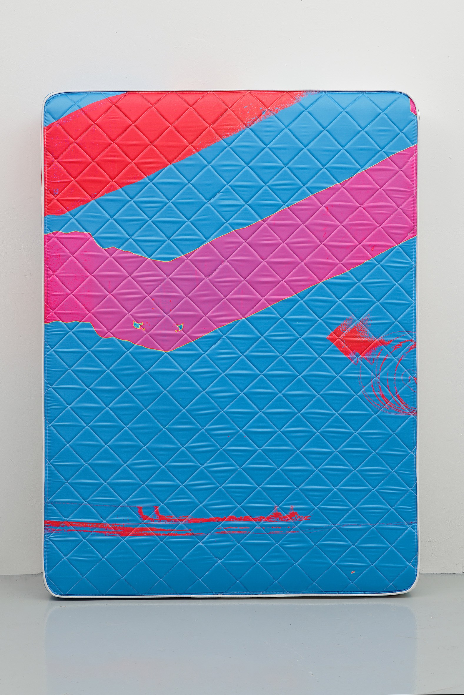 More, More at Air de Paris, photo 83
