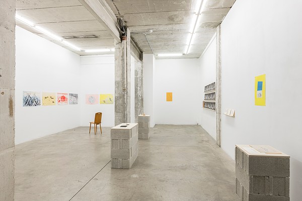 Image 1 of 13