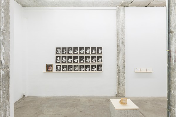 Image 4 of 13