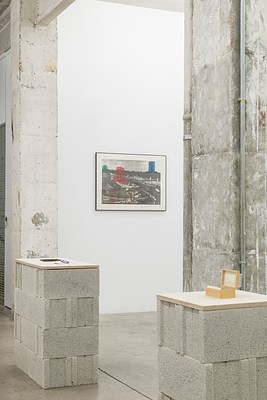 Image 5 of 13