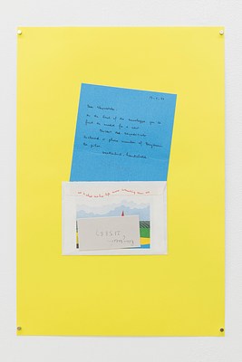 Image 6 of 13