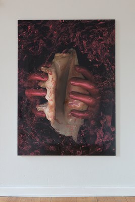 Image 21 of 27