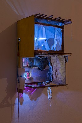 Image 26 of 27