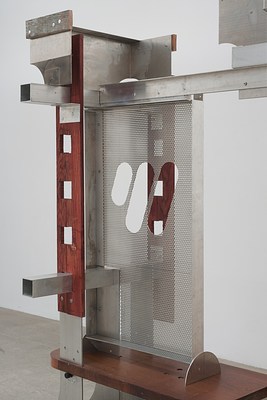 Image 6 of 16