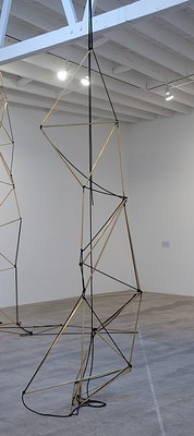 Image 8 of 16