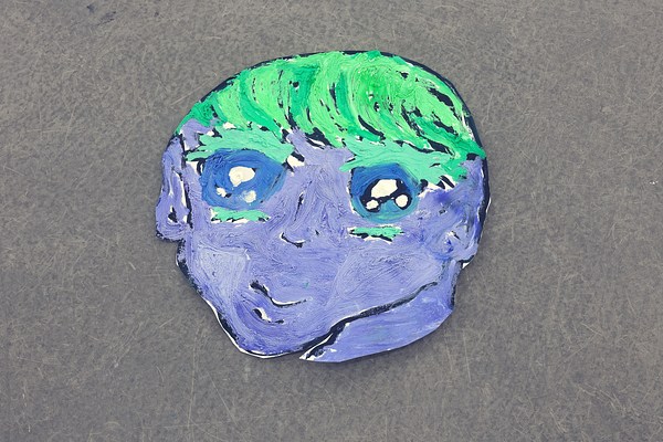 Image 14 of 28