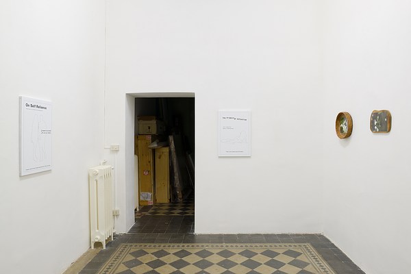 Image 1 of 15
