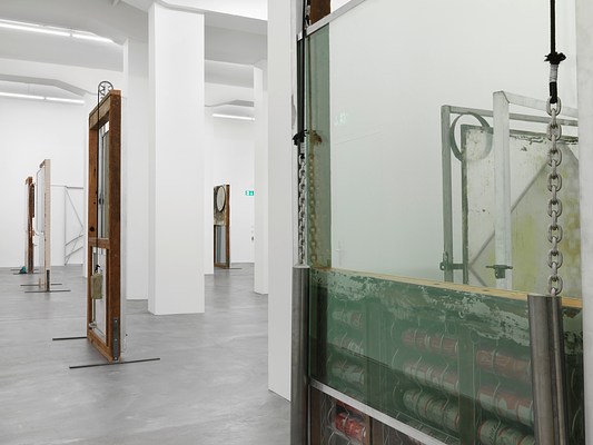 Image 7 of 22