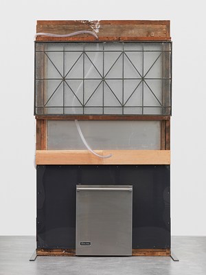 Image 20 of 22