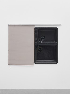 Image 21 of 22