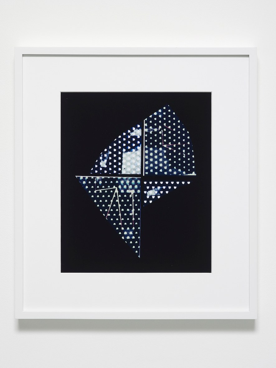 Josh Brand, Condo London 2020 at Museum St, photo 11