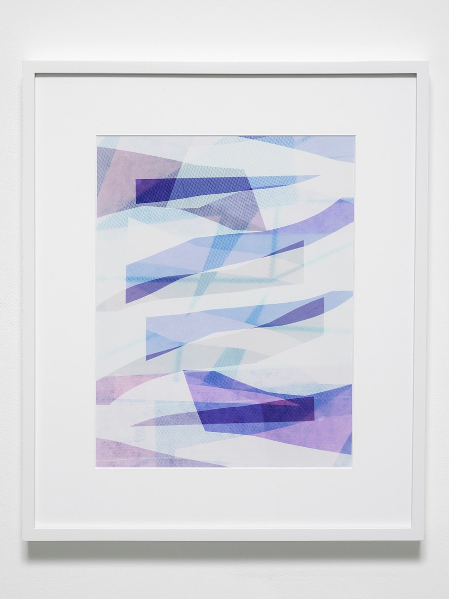 Josh Brand, Condo London 2020 at Museum St, photo 12