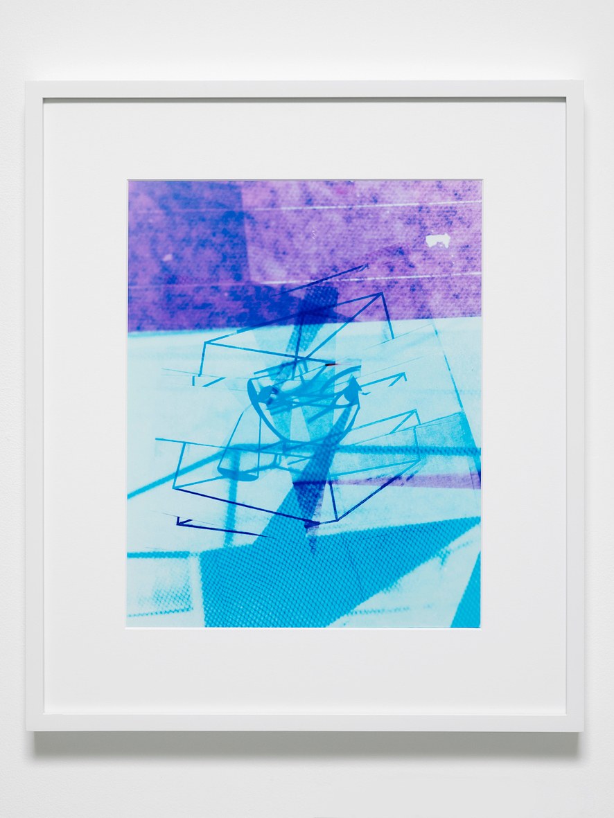 Josh Brand, Condo London 2020 at Museum St, photo 14