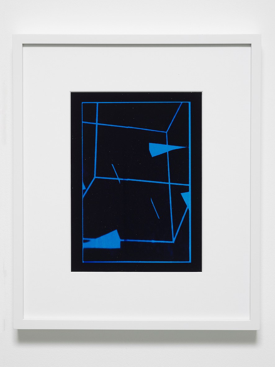 Josh Brand, Condo London 2020 at Museum St, photo 16