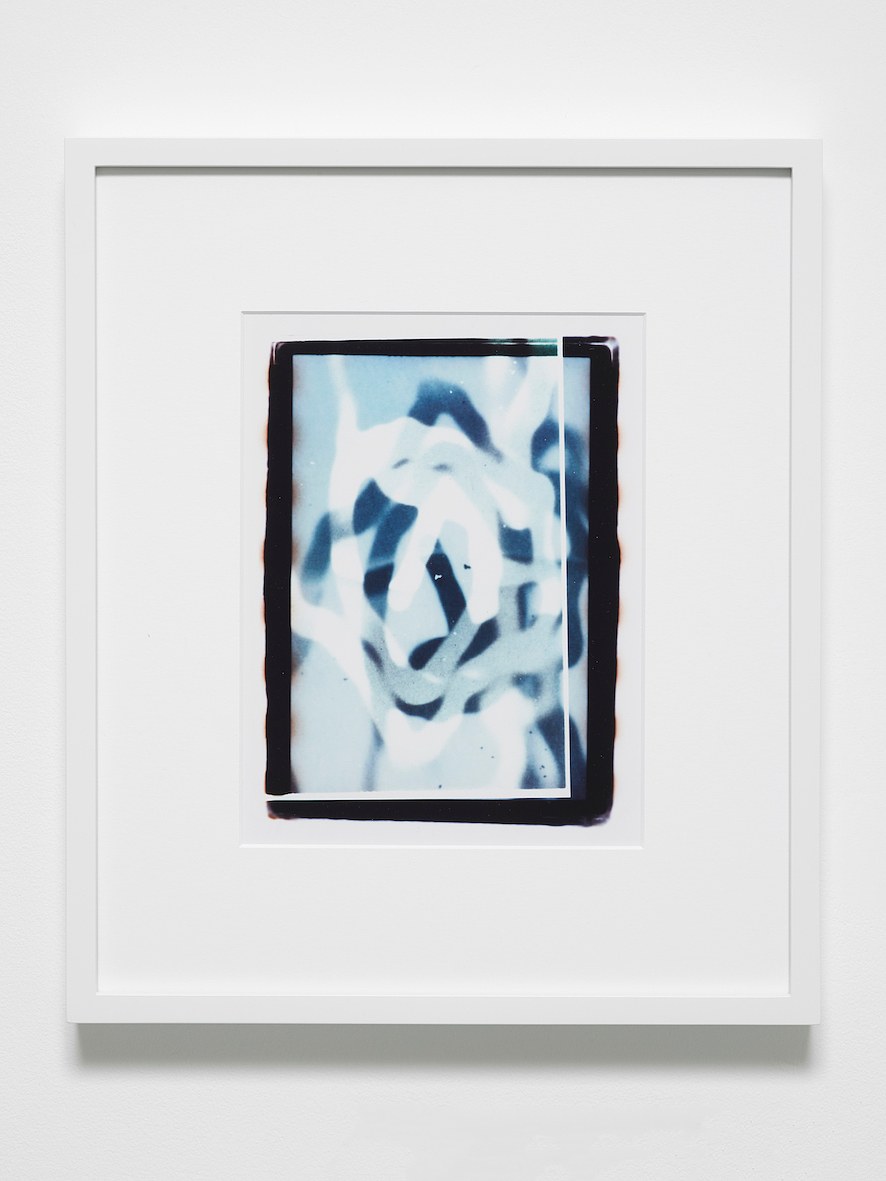 Josh Brand, Condo London 2020 at Museum St, photo 17