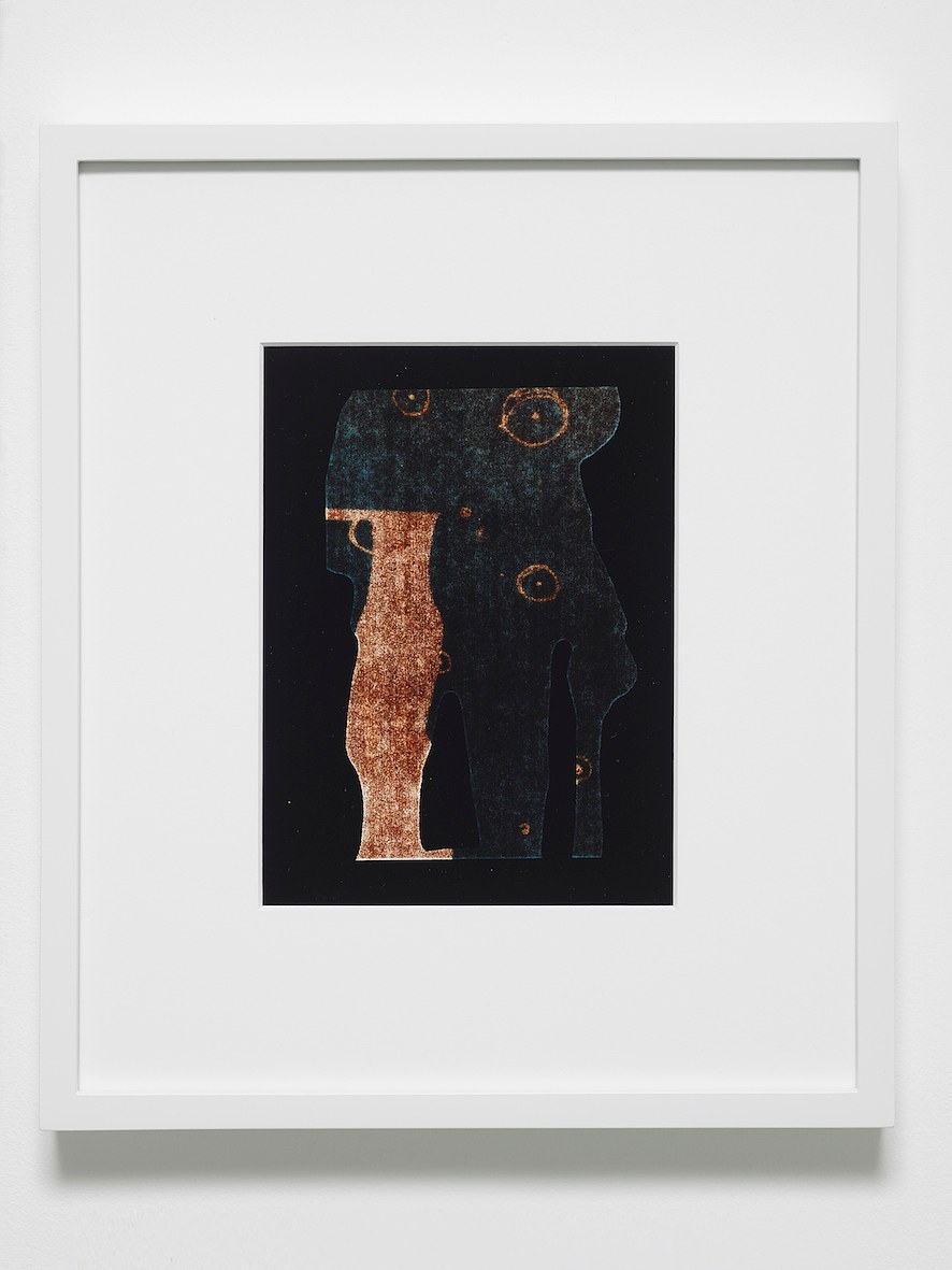 Josh Brand, Condo London 2020 at Museum St, photo 18