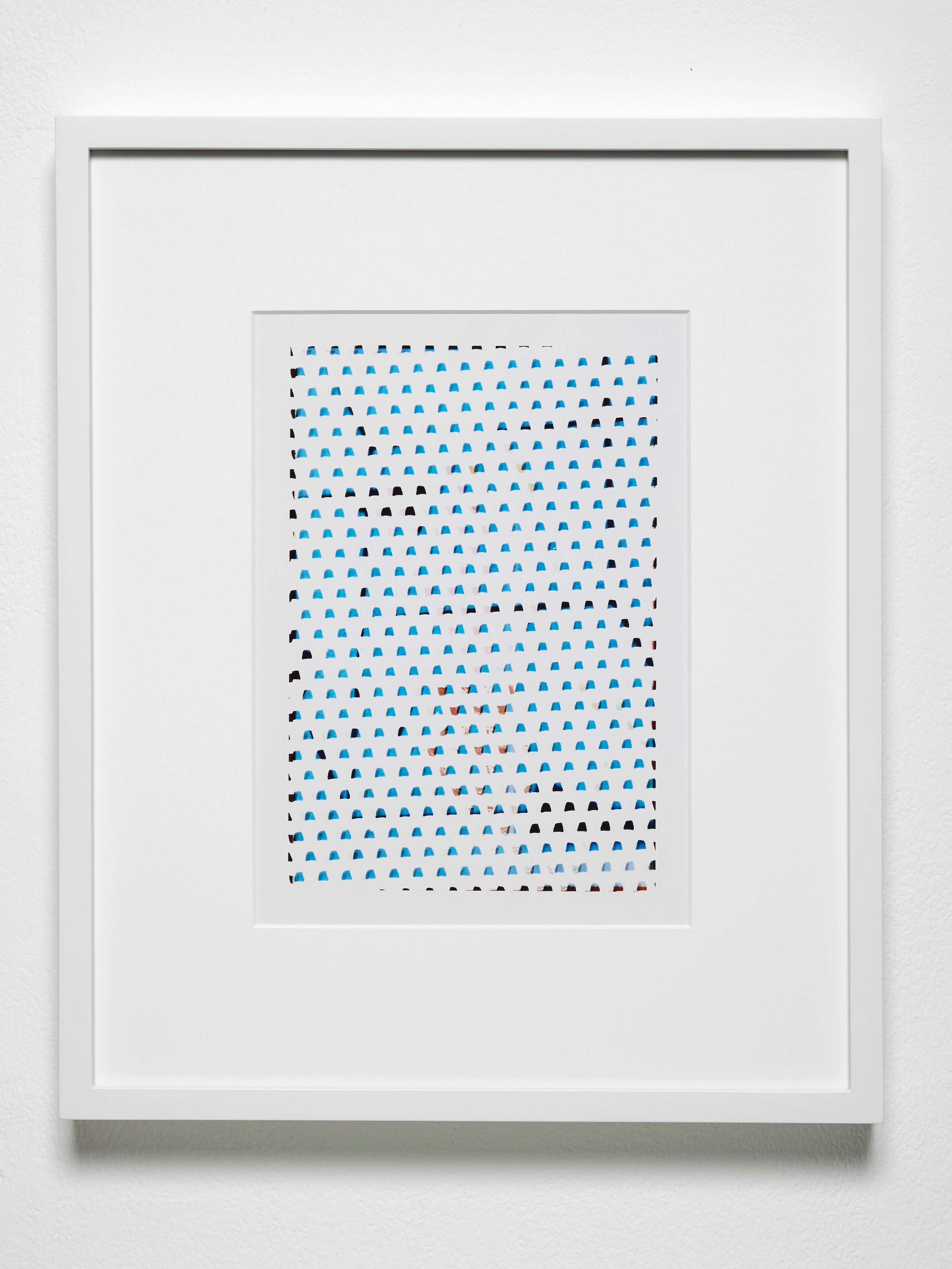 Josh Brand, Condo London 2020 at Museum St, photo 19