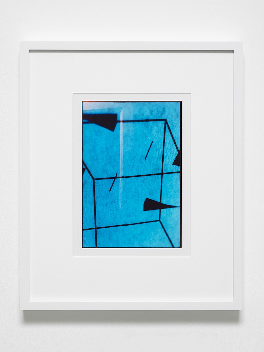 Josh Brand, Condo London 2020 at Museum St, photo 20