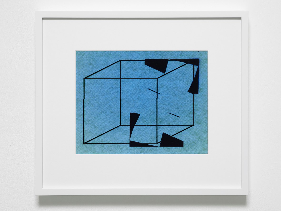 Josh Brand, Condo London 2020 at Museum St, photo 21