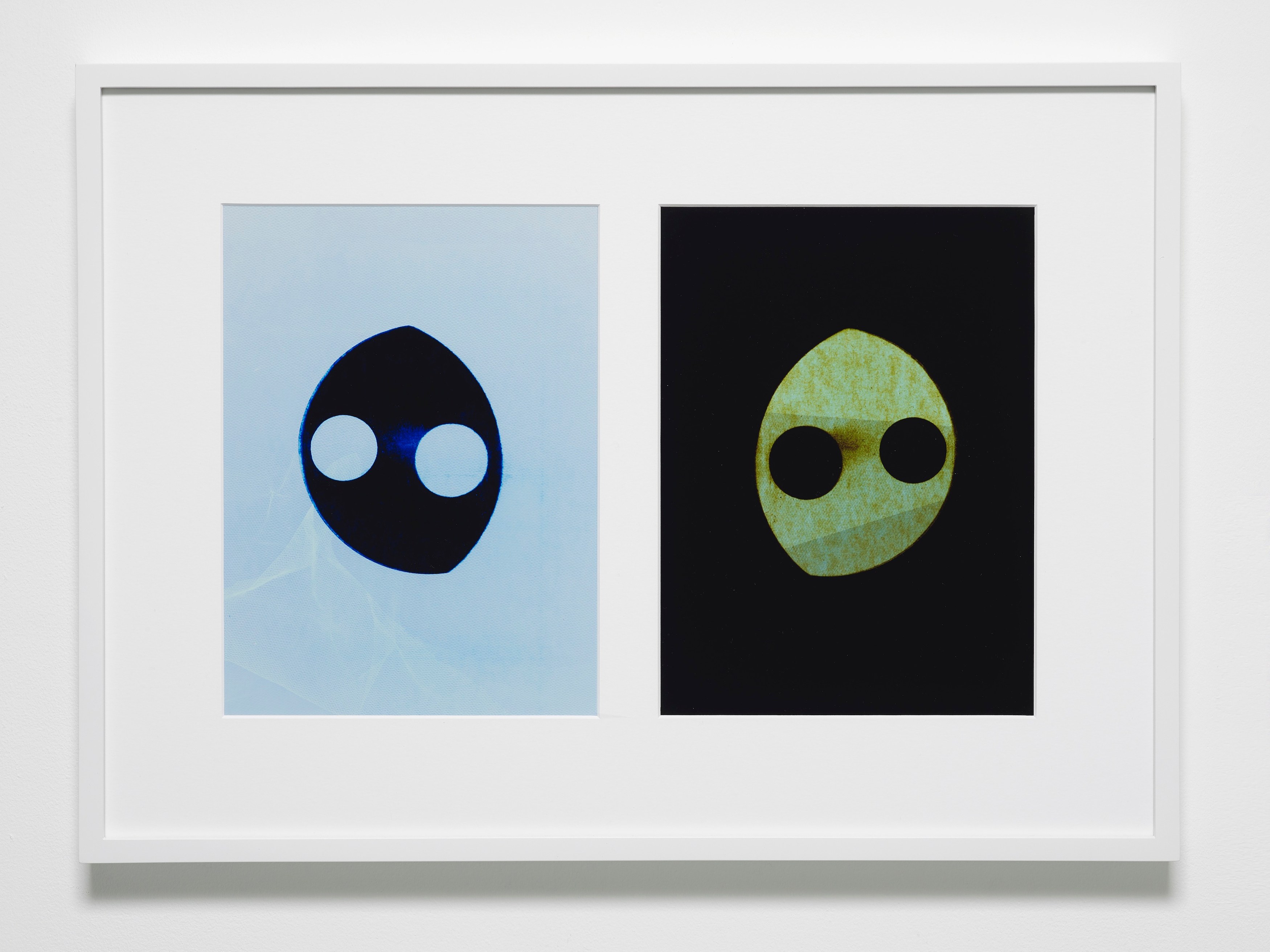 Josh Brand, Condo London 2020 at Museum St, photo 23