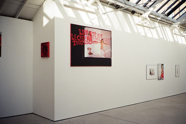 Image 3 of 41