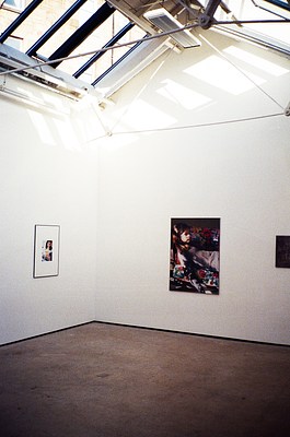 Image 4 of 41