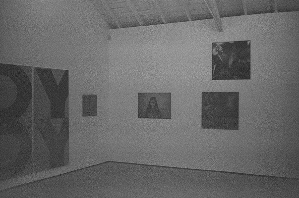 Image 5 of 41