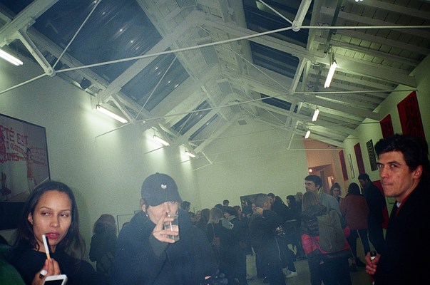Image 11 of 41