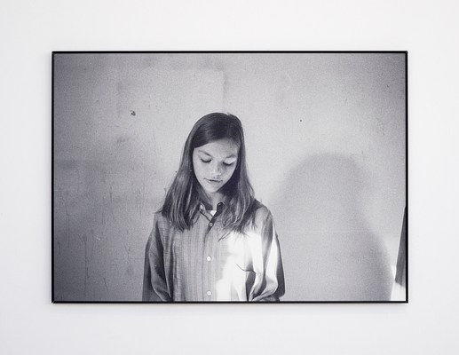 Image 19 of 41